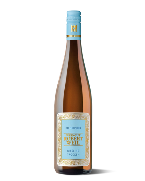 photograph of wine bottle