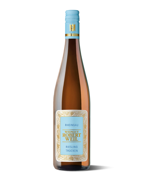 photograph of wine bottle