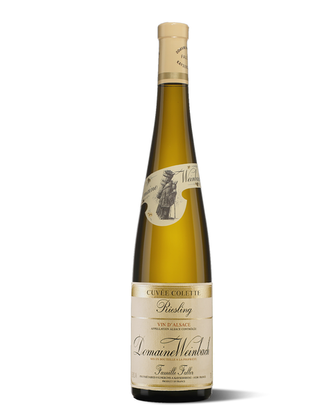 photograph of wine bottle