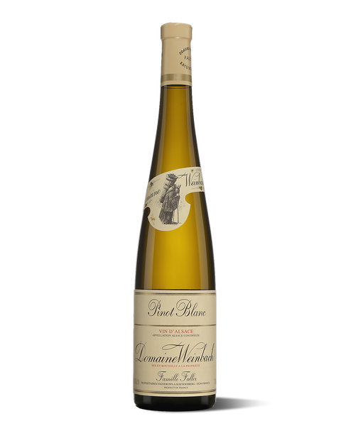 photograph of tall wine bottle