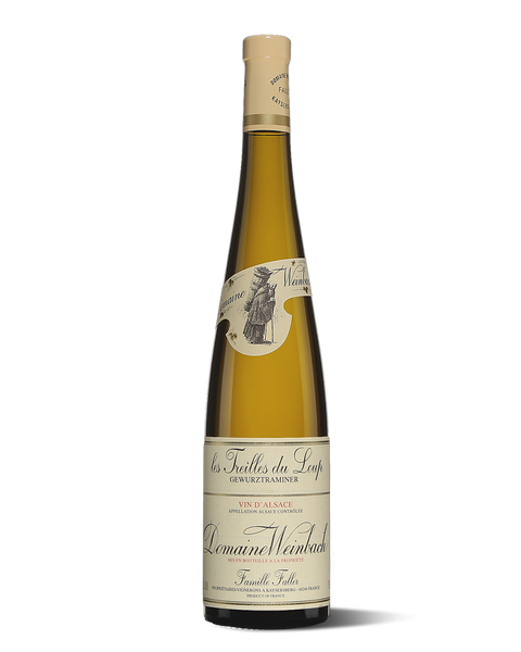 photograph of tall wine bottle