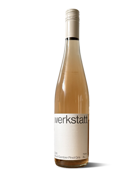 photograph of wine bottle