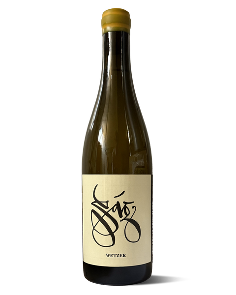 photograph of wine bottle