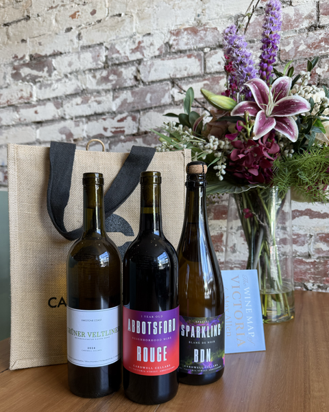 Friends and Neighbours Pack