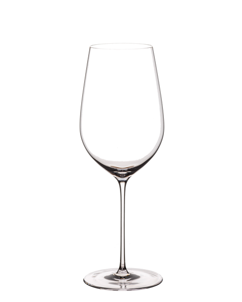 Klaret 'ONE' White Glass