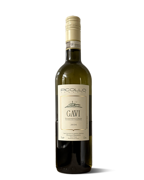 photograph of wine bottle