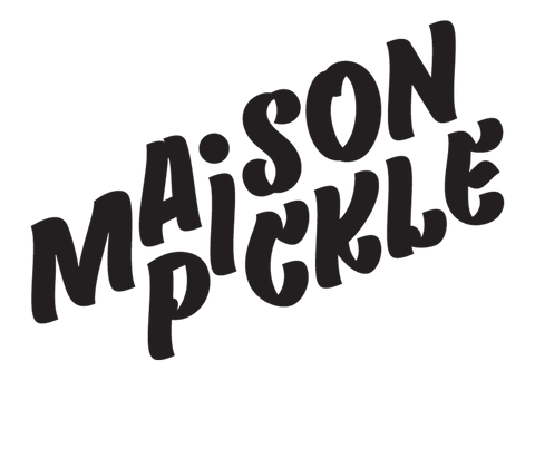 Wine Club “Maison Pickle”