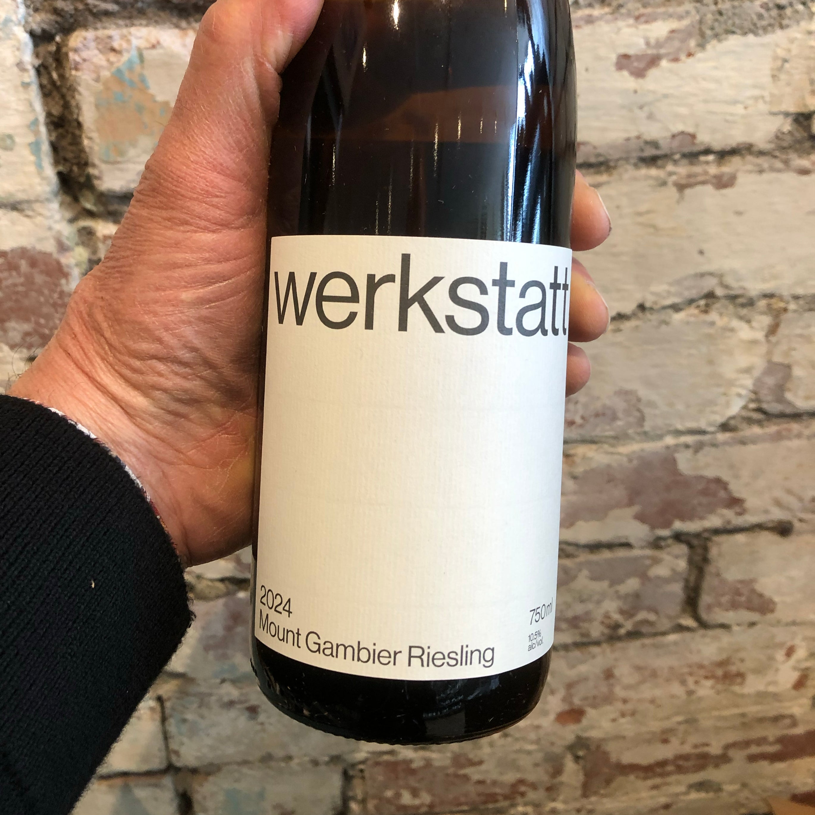 Buy Zweigelt Wines Online | Cardwell Cellars